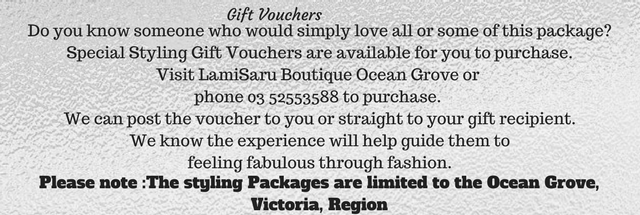 gift-vouchers.png